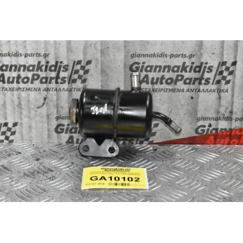 Δοχείο Αντλιας Υδραυλικού Τιμονιού Suzuki Grand Vitara 2.0 J20A 1999-2005