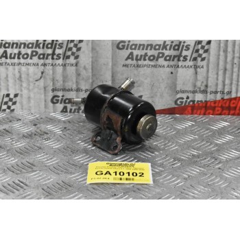 Δοχείο Αντλιας Υδραυλικού Τιμονιού Suzuki Grand Vitara 2.0 J20A 1999-2005