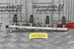 Μπεκιέρα - Με Μπεκ Mercedes-Benz W168 A 140 1997-2004 A1660700495 96614001