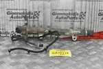 Μπεκιέρα Φλογέρα Opel Corsa 1.3 Z13DT 2000-2009 BOSCH 0445214044 46817523