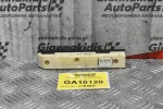 Διακόπτης Παραθύρου Mitsubishi Canter-Fuso 2005-2014 MK421111 24V (8pins)