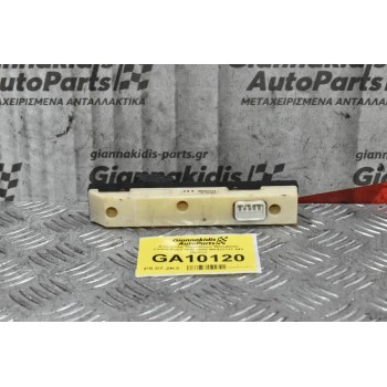 Διακόπτης Παραθύρου Mitsubishi Canter-Fuso 2005-2014 MK421111 24V (8pins)