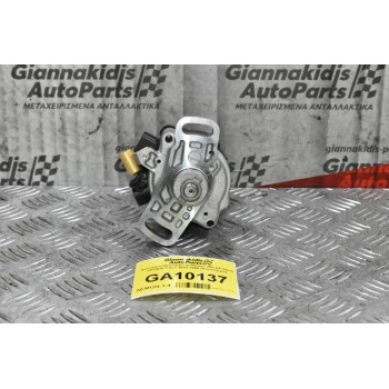 Διανομέας/Τρισυμπιτέρ Nissan 200 SX Silvia SR18DE 1.8 1993-1999 2Φίσες 6+2pins 22100-2J211   (Καινούργιο)