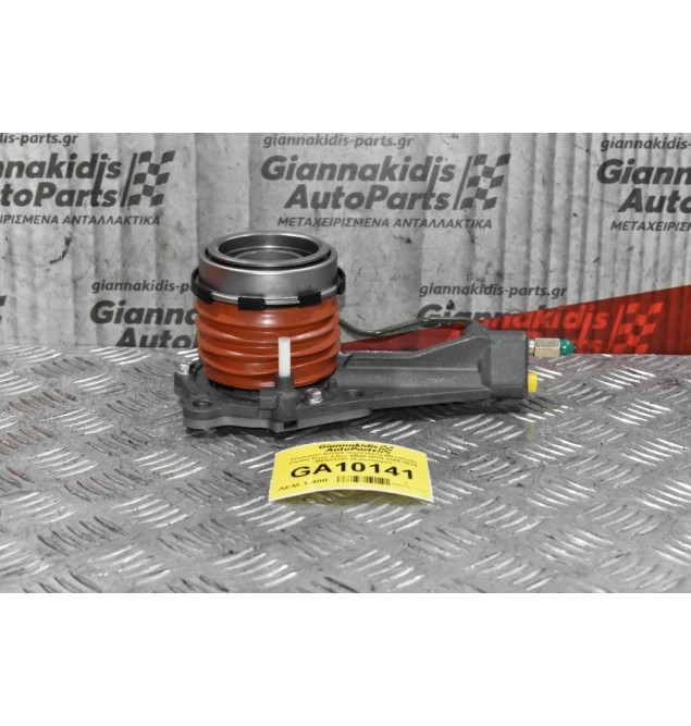 Ρουλεμάν Αντλία συμπλέκτη Mitsubishi Canter-Fuso 3.0cc 4M42 4P10 2005-2014 ME523197 (Καινούργιο)