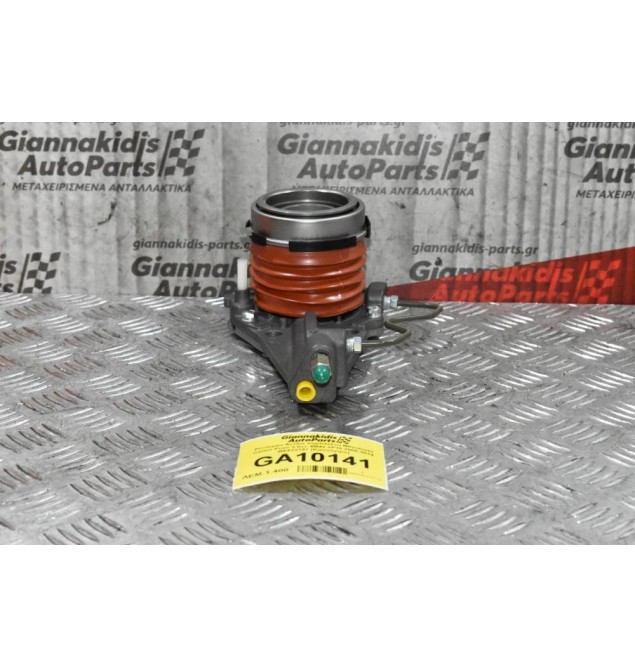 Ρουλεμάν Αντλία συμπλέκτη Mitsubishi Canter-Fuso 3.0cc 4M42 4P10 2005-2014 ME523197 (Καινούργιο)