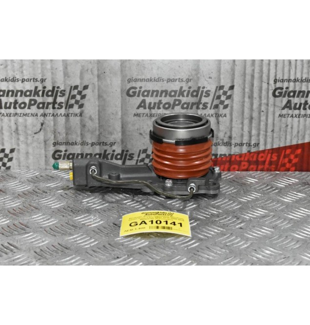 Ρουλεμάν Αντλία συμπλέκτη Mitsubishi Canter-Fuso 3.0cc 4M42 4P10 2005-2014 ME523197 (Καινούργιο)