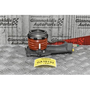 Ρουλεμάν Αντλία συμπλέκτη Mitsubishi Canter-Fuso 3.0cc 4M42 4P10 2005-2014 ME523197 (Καινούργιο)