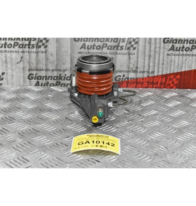 Ρουλεμάν Αντλία συμπλέκτη Mitsubishi Canter-Fuso 3.0cc 4M42 4P10 2005-2014 ME523197 (Καινούργιο)