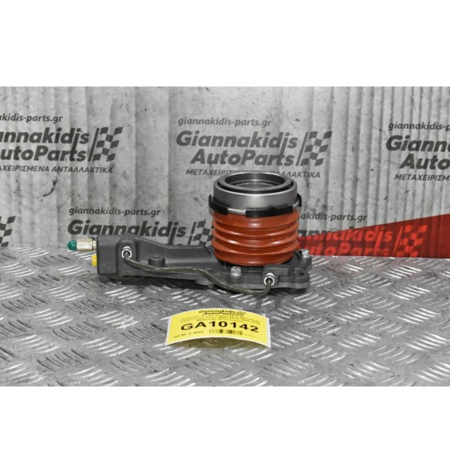 Ρουλεμάν Αντλία συμπλέκτη Mitsubishi Canter-Fuso 3.0cc 4M42 4P10 2005-2014 ME523197 (Καινούργιο)