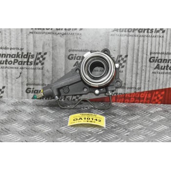 Ρουλεμάν Αντλία συμπλέκτη Mitsubishi Canter-Fuso 3.0cc 4M42 4P10 2005-2014 ME523197 (Καινούργιο)