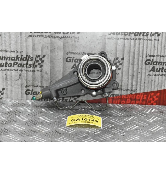 Ρουλεμάν Αντλία συμπλέκτη Mitsubishi Canter-Fuso 3.0cc 4M42 4P10 2005-2014 ME523197 (Καινούργιο)