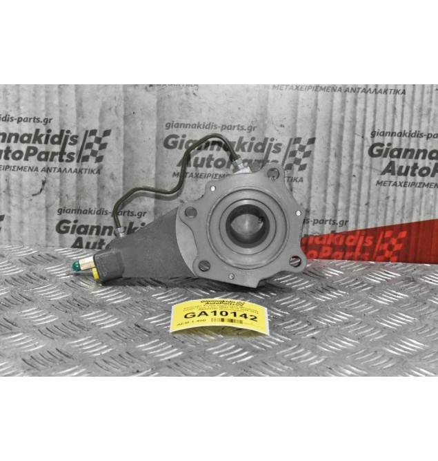 Ρουλεμάν Αντλία συμπλέκτη Mitsubishi Canter-Fuso 3.0cc 4M42 4P10 2005-2014 ME523197 (Καινούργιο)