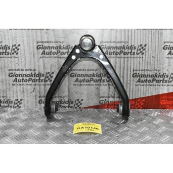 Ψαλίδι Πανω Αριστερό Isuzu D-Max 4x2 2002-2012 8-98005837-0 (Καινούργιο)