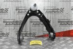 Ψαλίδι Πανω Αριστερό Isuzu D-Max 4x2 2002-2012 8-98005837-0 (Καινούργιο)