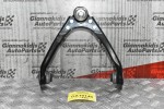 Ψαλίδι Πανω Δεξί Isuzu D-Max 4x2 2002-2012 8-98005836-0 (Καινούργιο)