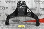 Ψαλίδι Κάτω Δεξί Isuzu D-Max 3.0cc 4x2 2002-2012 8-98005832-0 (Καινούργιο)