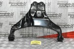 Ψαλίδι Κάτω Δεξί Isuzu D-Max 3.0cc 4x2 2002-2012 8-98005832-0 (Καινούργιο)