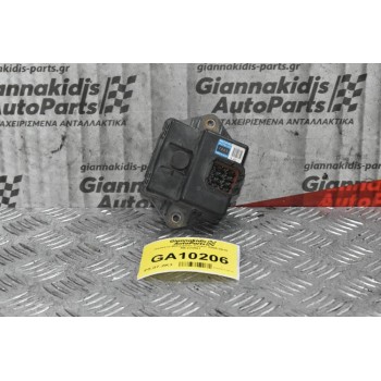 Πλακέτα Mitsubishi Canter 2005-2015 ME224961