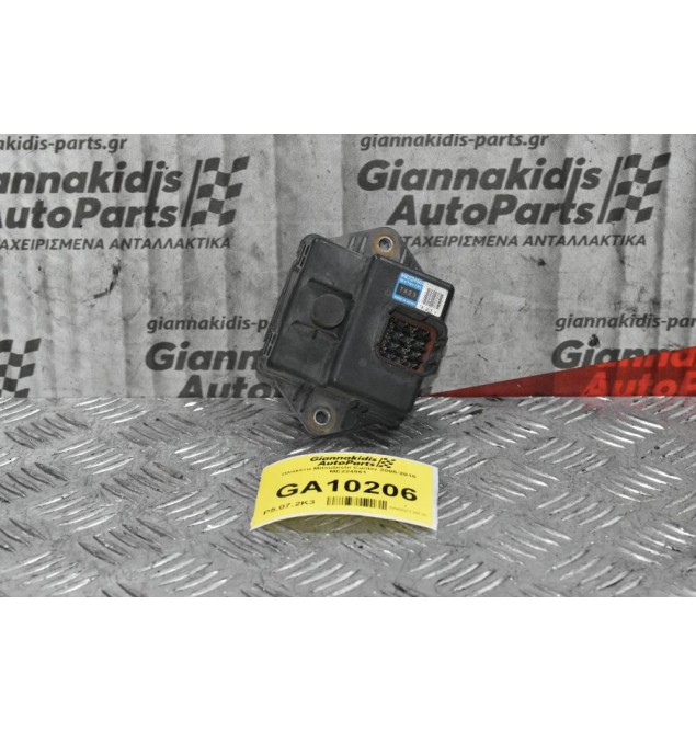 Πλακέτα Mitsubishi Canter 2005-2015 ME224961