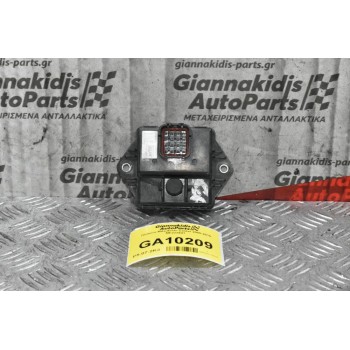 Πλακέτα Mitsubishi Canter 2005-2015 ME223941 