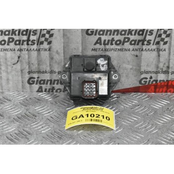 Πλακέτα Mitsubishi Canter 2005-2015 ME224961