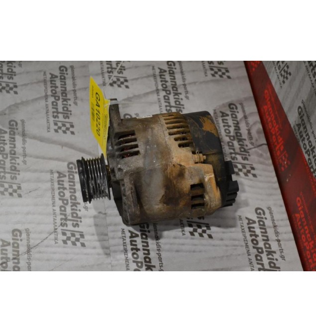 Δυναμό Ford Transit 2.3cc E5FA 2000-2006 1C1T10300BB