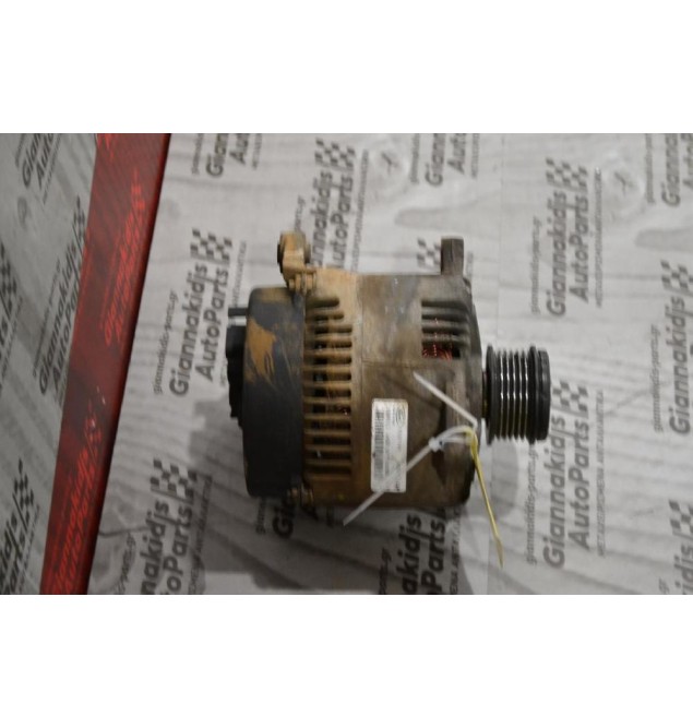 Δυναμό Ford Transit 2.3cc E5FA 2000-2006 1C1T10300BB