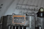 Δυναμό Mitsubishi Pajero 2.8cc 4M40 1994-2004 ME200699