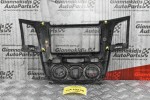 Κονσόλα Ταμπλό Toyota Hilux KUN 2005-2010 55420-0K010