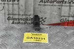 Διακόπτης Alarm Toyota Hilux 2005-2012 55447-0Κ010 (9pins)