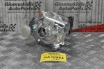 Turbo/Τουρμπίνα Isuzu D-Max 4JA1 101PS 2.5cc 2002-2007 8972402101 Diesel (Καινούργια)