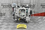 Καρμπυρατέρ Toyota Hiace 3RZ 2.7cc 1995-2005 (Καινούργιο)