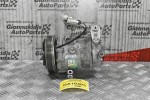 Κομπρεσέρ Aircondition A/C Opel Corsa 1.4cc Z14XEP 2005-2012 SANDEN 24461719 1447F