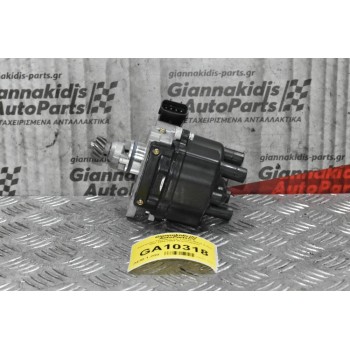 Διανομέας/Τρισυμπιτέρ Toyota Hiace 2.7cc 3RZ 1995-2005 (Καινούργιο)