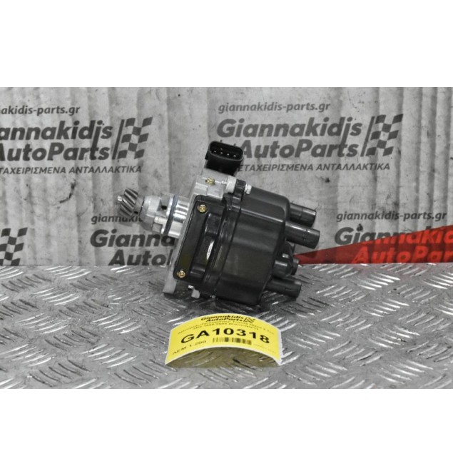 Διανομέας/Τρισυμπιτέρ Toyota Hiace 2.7cc 3RZ 1995-2005 (Καινούργιο)