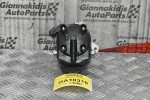 Διανομέας/Τρισυμπιτέρ Toyota Hiace 2.7cc 3RZ 1995-2005 (Καινούργιο)