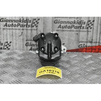 Διανομέας/Τρισυμπιτέρ Toyota Hiace 2.7cc 3RZ 1995-2005 (Καινούργιο)