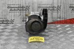 Αντλία Υδραυλικού Τιμονιού Nissan Navara 2.4cc KA24 1990-1997 49110 VW000 (Καινούργια)