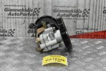 Αντλία Υδραυλικού Τιμονιού Nissan Navara 2.4cc KA24 1990-1997 49110 VW000 (Καινούργια)