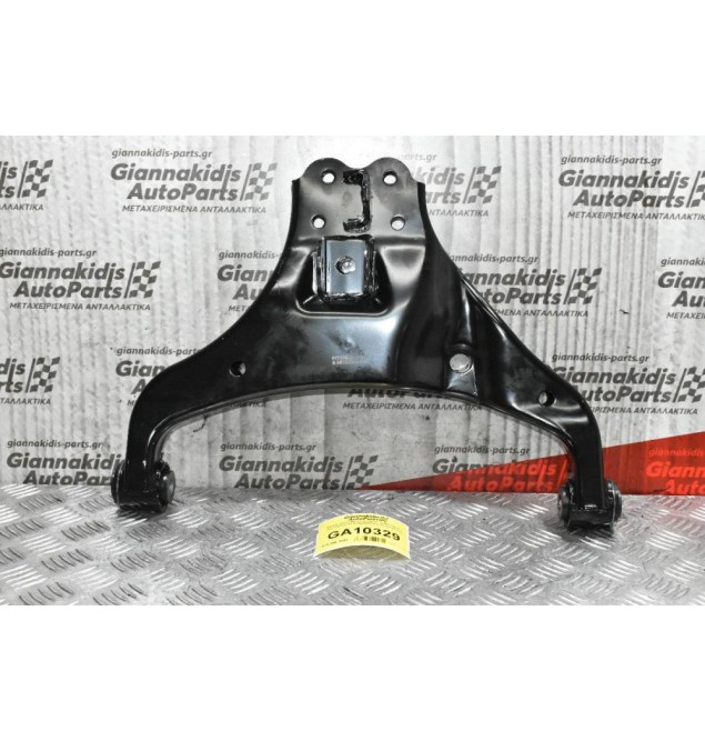Ψαλίδι Κάτω Αριστερό Isuzu D-Max 3.0cc 4x2 2002-2012 8-98005833-0 (Καινούργιο)