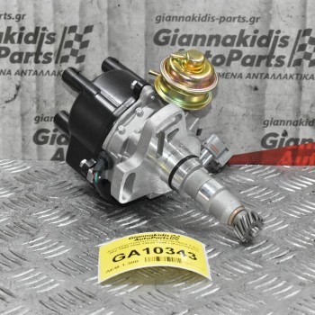 Διανομέας/Τρισυμπιτέρ Toyota Hiace 2.4cc 2RZ 1995-2005 19020-75061 (Καινούργιο)