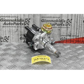 Διανομέας/Τρισυμπιτέρ Toyota Hiace 2.4cc 2RZ 1995-2005 19020-75061 (Καινούργιο)