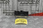 Διακόπτης Παραθύρου Mitsubishi Canter 1998-2005 MK345606 24V (Δεξι) 8pins