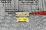 Διακόπτης Παραθύρου Mitsubishi Canter 1998-2005 MK345606 24V (Δεξι) 8pins