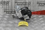 Διανομέας/Τρισυμπιτέρ Toyota Hiace 2.7cc 3RZ 1995-2005 19050-75031 (Καινούργιο)