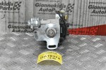 Διανομέας/Τρισυμπιτέρ Toyota Hiace 2.7cc 3RZ 1995-2005 19050-75031 (Καινούργιο)