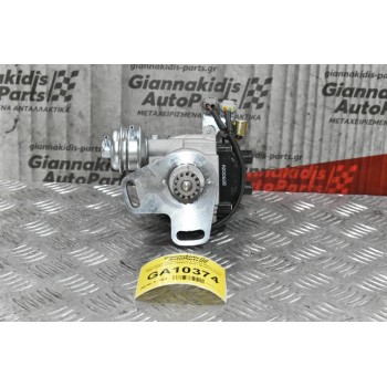 Διανομέας/Τρισυμπιτέρ Toyota Hiace 2.7cc 3RZ 1995-2005 19050-75031 (Καινούργιο)