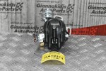 Διανομέας/Τρισυμπιτέρ Toyota Hiace 2.7cc 3RZ 1995-2005 19050-75031 (Καινούργιο)