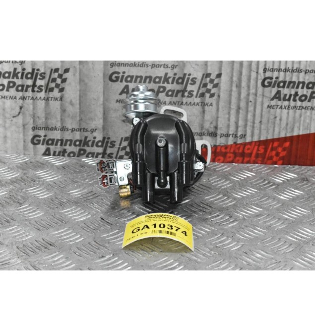 Διανομέας/Τρισυμπιτέρ Toyota Hiace 2.7cc 3RZ 1995-2005 19050-75031 (Καινούργιο)