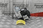 Διανομέας/Τρισυμπιτέρ Toyota Hiace 2.7cc 3RZ 1995-2005 19050-75031 (Καινούργιο)